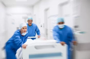 posgraduacao-enfermagemurgenciaeemergencia